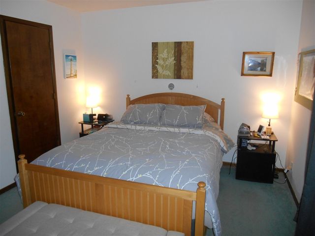 75 Old Mill Drive 21, Holland, MI 49423