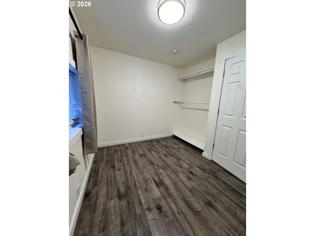 1142 CLATSOP St, Vernonia, OR 97064