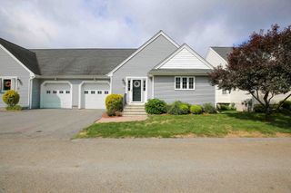23 Enaya Circle 23, Worcester, MA 01606