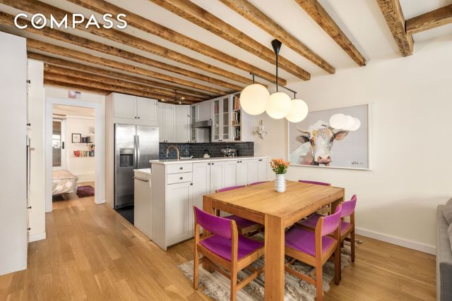 267 E 7th Street GARDEN, New York City, NY 10009