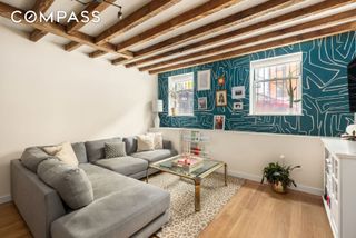 267 E 7th Street GARDEN, New York City, NY 10009