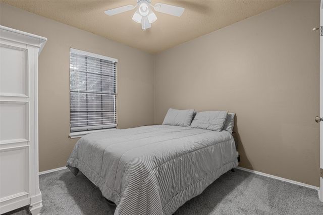 2701 Deer Creek Court, Garland, TX 75040