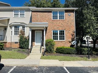 325 Timberway Cir, Nashville, TN 37214