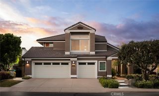 28871 Walnut Grove, Mission Viejo, CA 92692