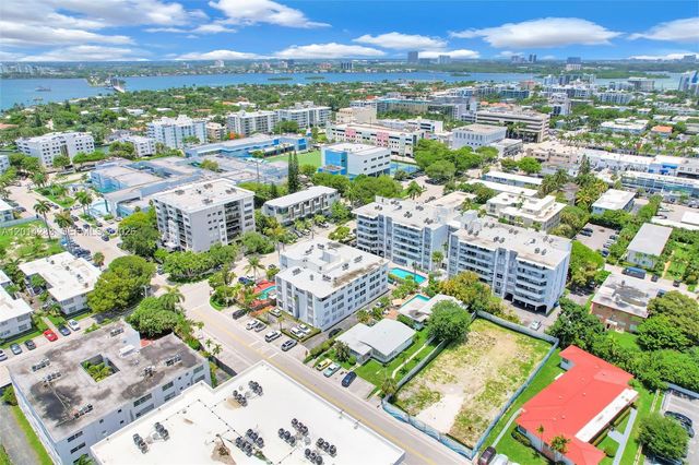 1075 93rd Street 207, Bay Harbor Islands, FL 33154