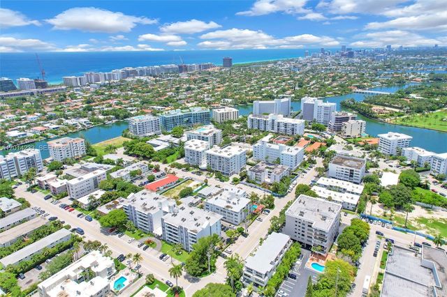 1075 93rd Street 207, Bay Harbor Islands, FL 33154
