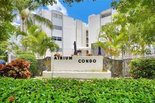 1075 93rd Street 207, Bay Harbor Islands, FL 33154