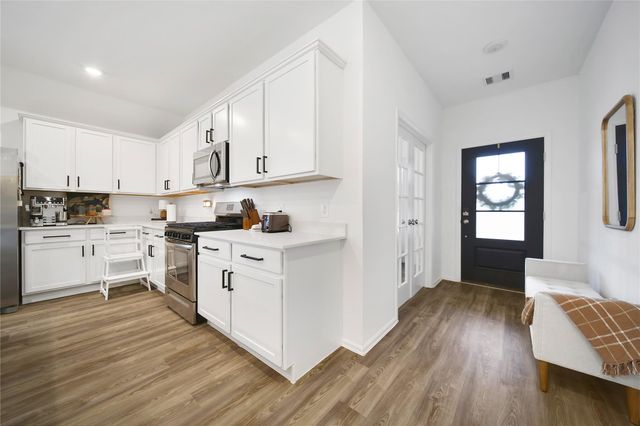 1386 Antigua Drive, Conroe, TX 77301