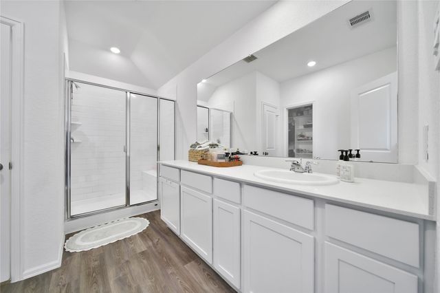 1386 Antigua Drive, Conroe, TX 77301