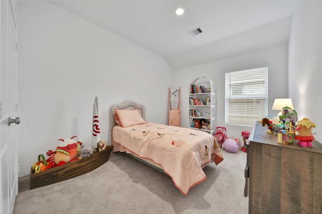 1386 Antigua Drive, Conroe, TX 77301