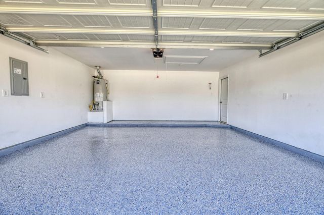 1386 Antigua Drive, Conroe, TX 77301