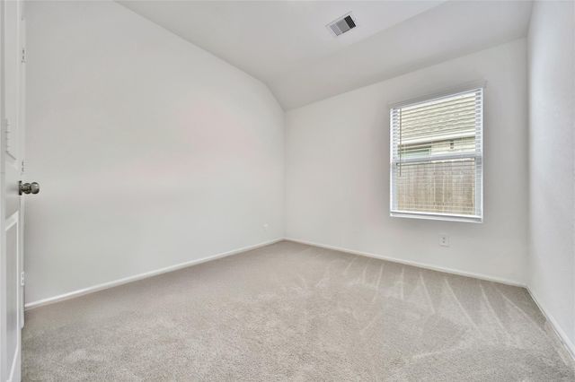 1386 Antigua Drive, Conroe, TX 77301