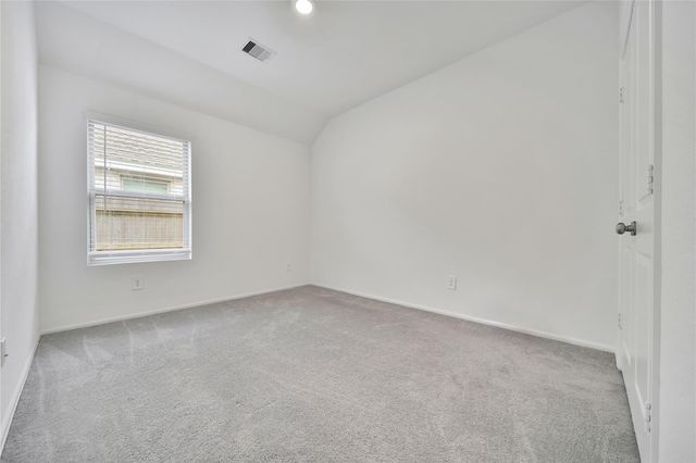 1386 Antigua Drive, Conroe, TX 77301