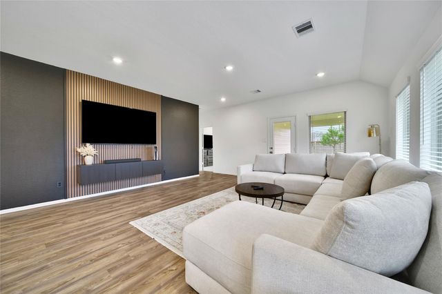 1386 Antigua Drive, Conroe, TX 77301