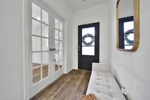 1386 Antigua Drive, Conroe, TX 77301