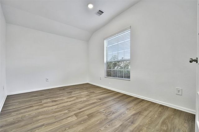 1386 Antigua Drive, Conroe, TX 77301