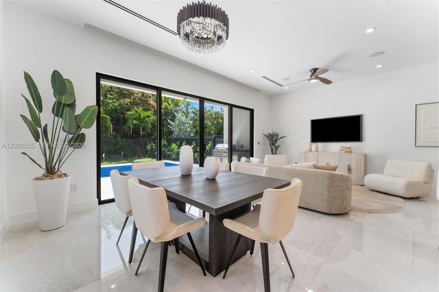 1122 NE 10th Ave B, Fort Lauderdale, FL 33304