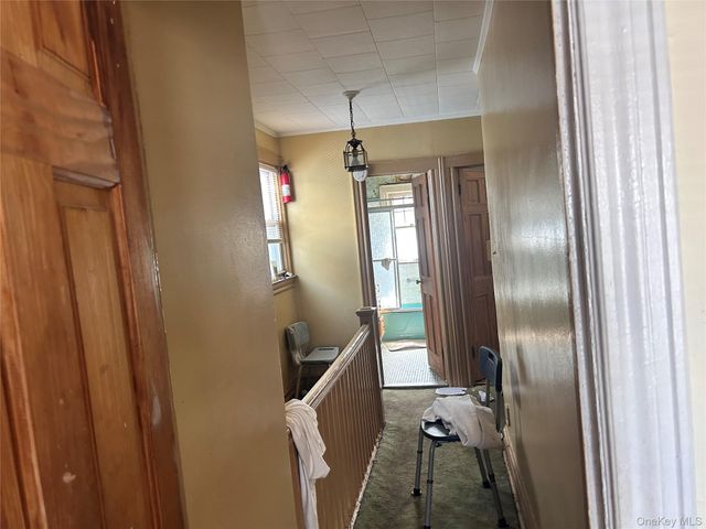130-15 120th Street, South Ozone Park, NY 11420