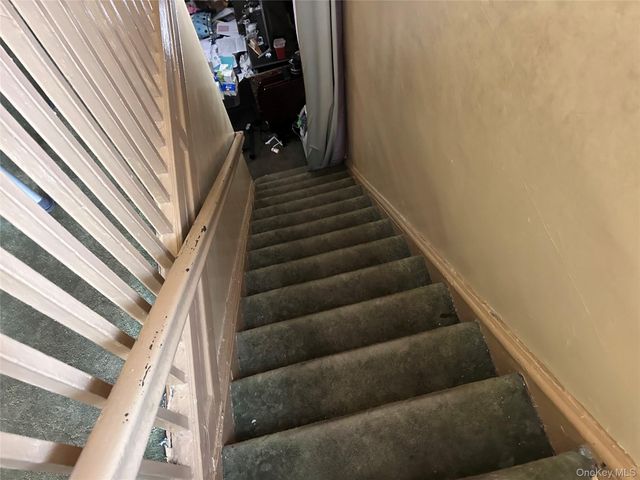 130-15 120th Street, South Ozone Park, NY 11420