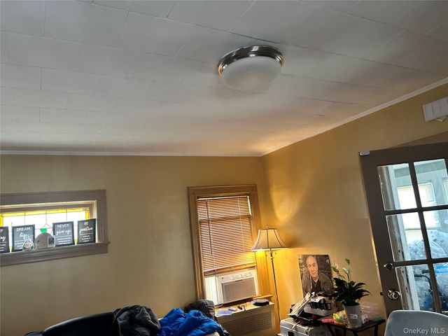 130-15 120th Street, South Ozone Park, NY 11420