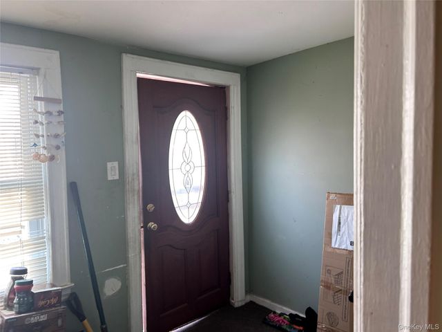 130-15 120th Street, South Ozone Park, NY 11420