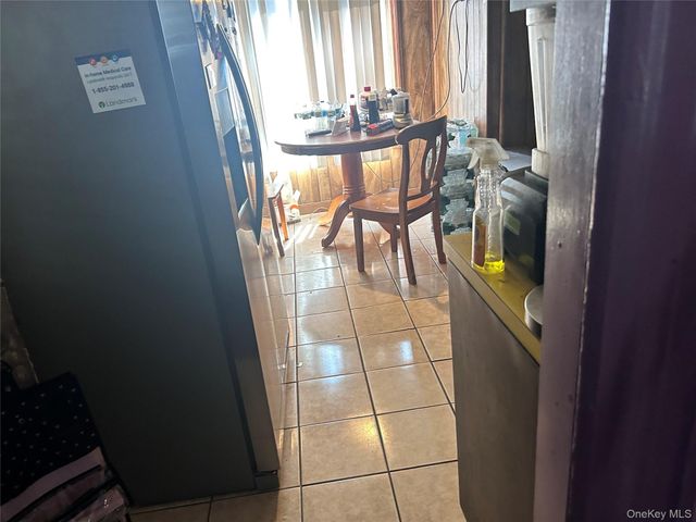130-15 120th Street, South Ozone Park, NY 11420