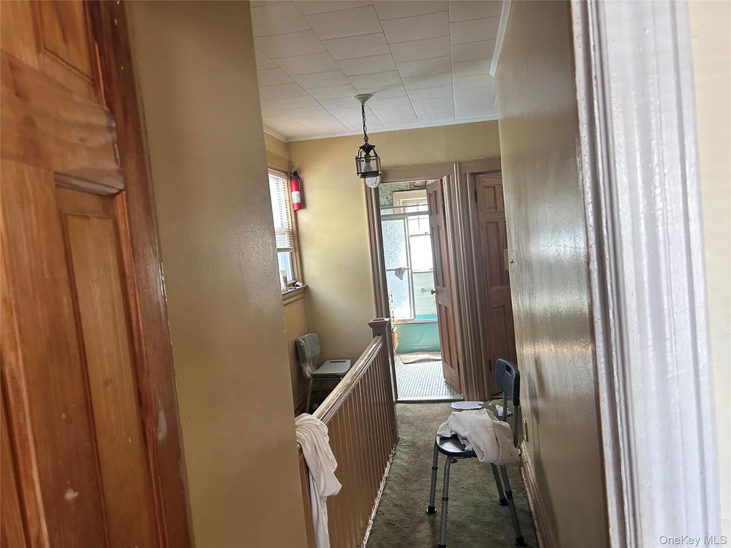 130-15 120th Street, South Ozone Park, NY 11420 — photo 2