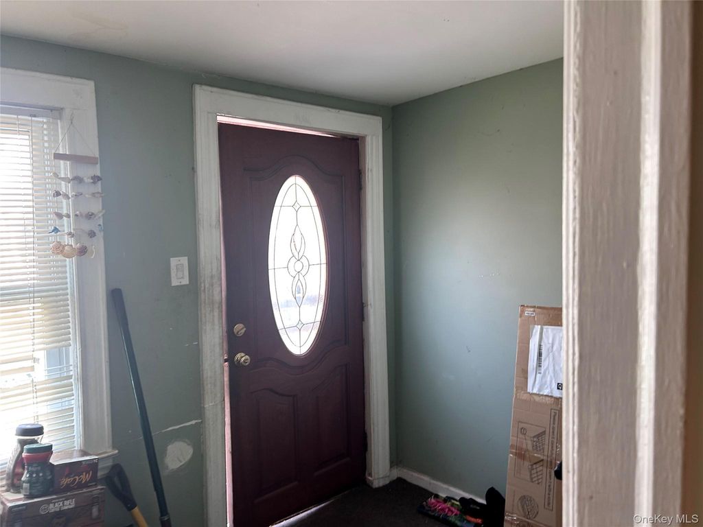 130-15 120th Street, South Ozone Park, NY 11420 — photo 5