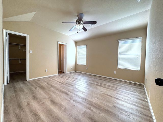 822 N Katydid Court, Conroe, TX 77301