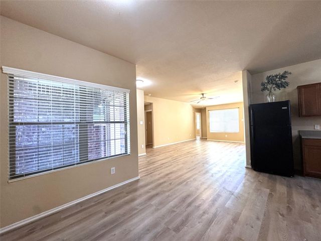 822 N Katydid Court, Conroe, TX 77301