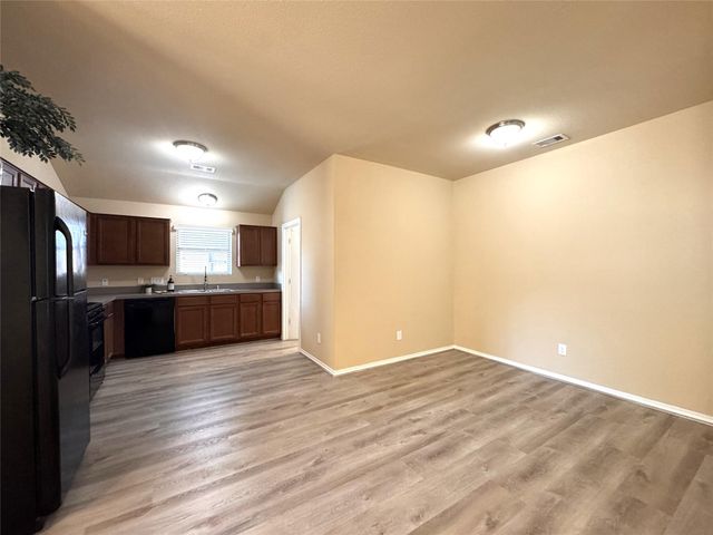 822 N Katydid Court, Conroe, TX 77301