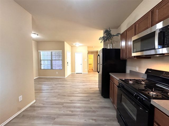 822 N Katydid Court, Conroe, TX 77301