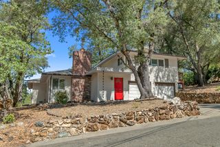 2842 Northridge Dr, Placerville, CA 95667