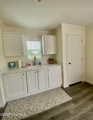 1704 Harrelsonville Road, Whiteville, NC 28472