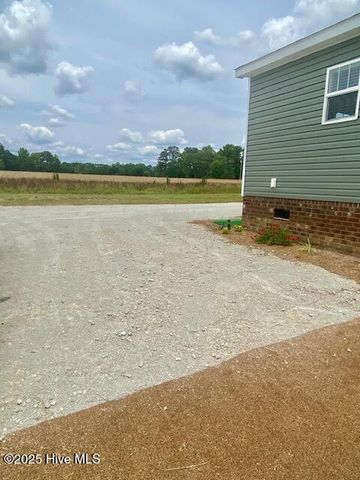 1704 Harrelsonville Road, Whiteville, NC 28472