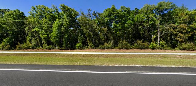 34357 CORTEZ BOULEVARD, Dade City, FL 33523