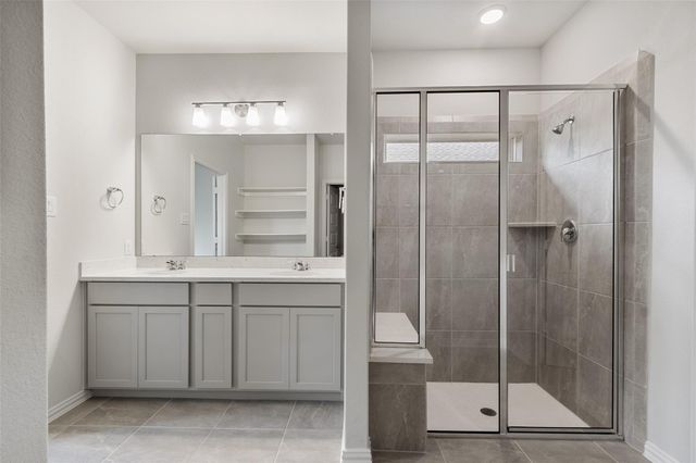 4209 Red Cedar Ring Lane, Pinehurst, TX 77362