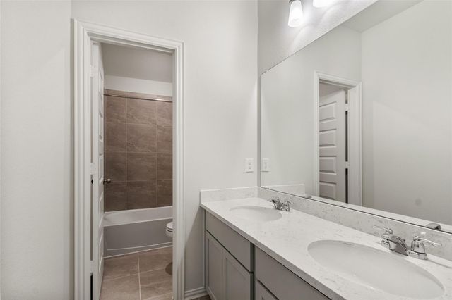 4209 Red Cedar Ring Lane, Pinehurst, TX 77362