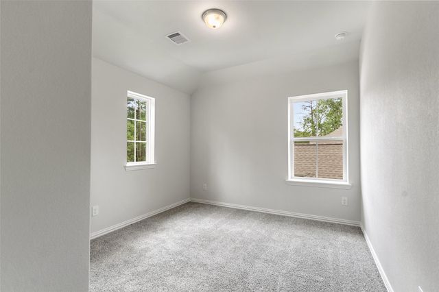 4209 Red Cedar Ring Lane, Pinehurst, TX 77362