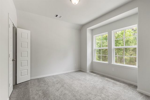 4209 Red Cedar Ring Lane, Pinehurst, TX 77362