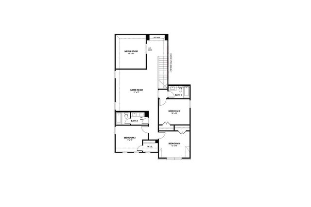 4209 Red Cedar Ring Lane, Pinehurst, TX 77362