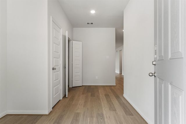 4209 Red Cedar Ring Lane, Pinehurst, TX 77362