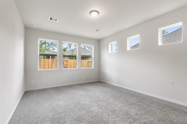 4209 Red Cedar Ring Lane, Pinehurst, TX 77362