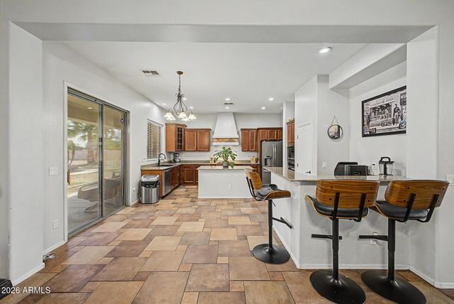 14389 W BECKER Lane, Surprise, AZ 85379