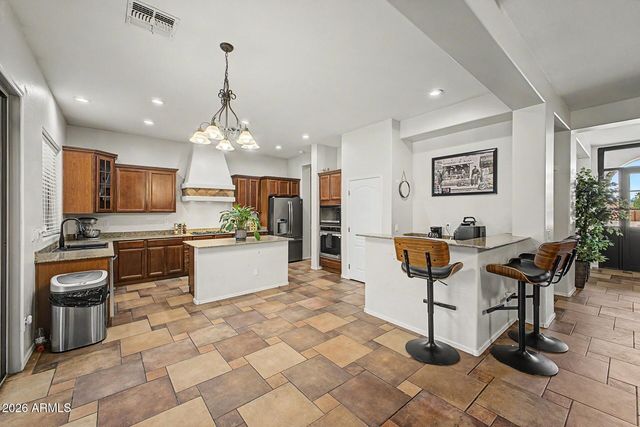 14389 W BECKER Lane, Surprise, AZ 85379