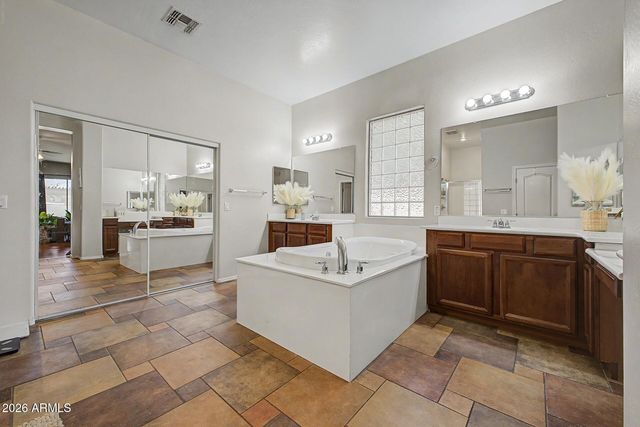 14389 W BECKER Lane, Surprise, AZ 85379