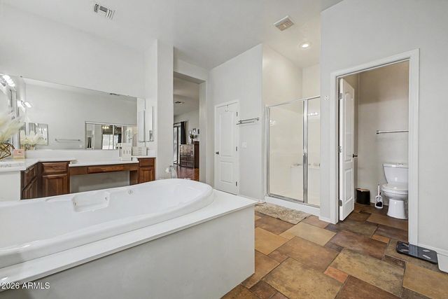 14389 W BECKER Lane, Surprise, AZ 85379
