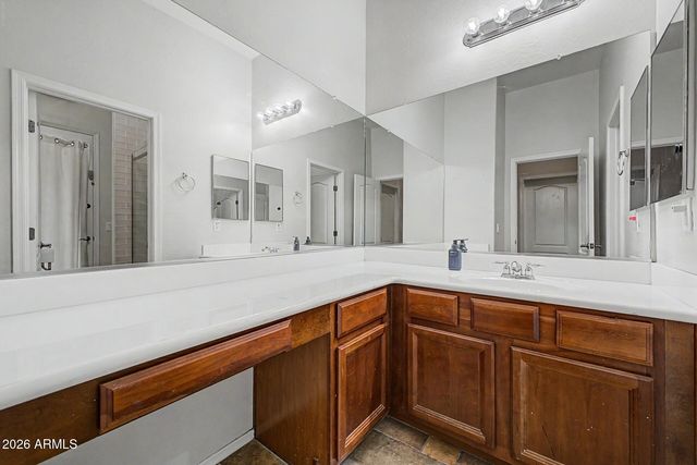 14389 W BECKER Lane, Surprise, AZ 85379