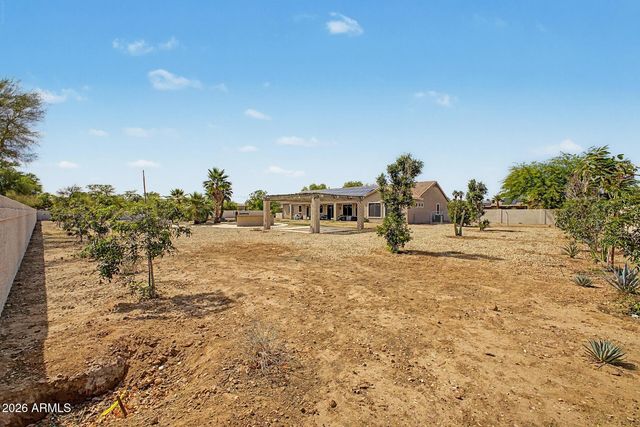 14389 W BECKER Lane, Surprise, AZ 85379