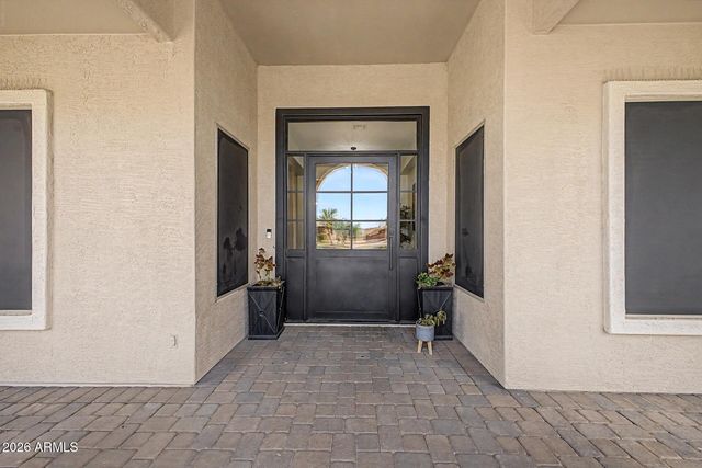 14389 W BECKER Lane, Surprise, AZ 85379